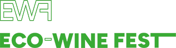 Eco Wine Fest logo